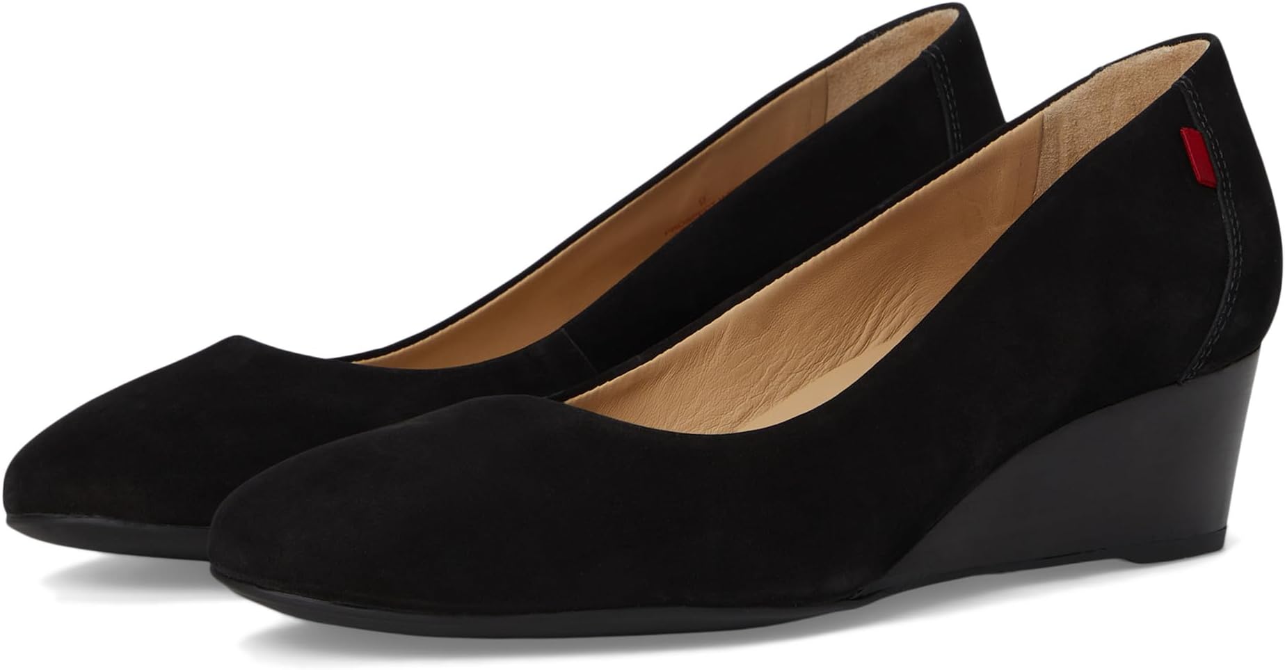 Marc Joseph New York Prospect Wedge Women´s,New Products : American Fashion Style Bags On Sale