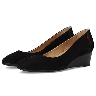 Marc Joseph New York Prospect Wedge Women