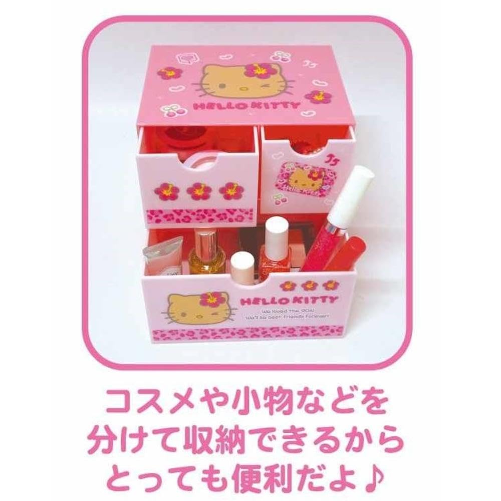 Amazon.co.jp: ケイカンパニー(K Company) サンリオ