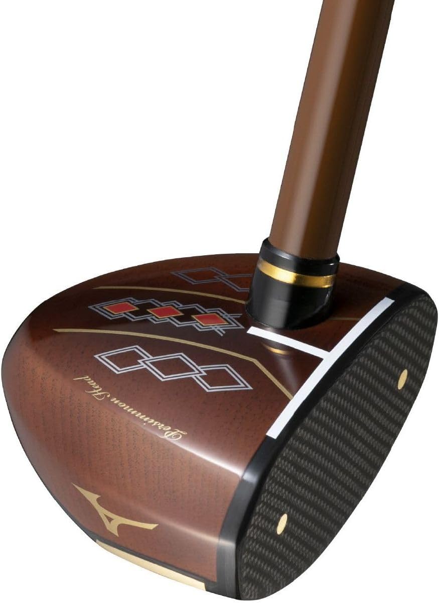 テーラーメイド Qi35 MAX LITEドライバー（10.5°）ヘッド単品