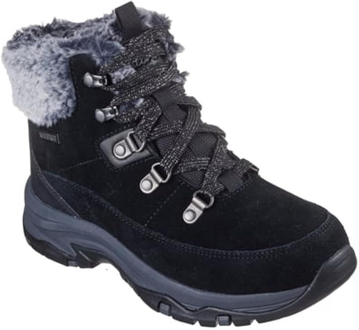Skechers womens