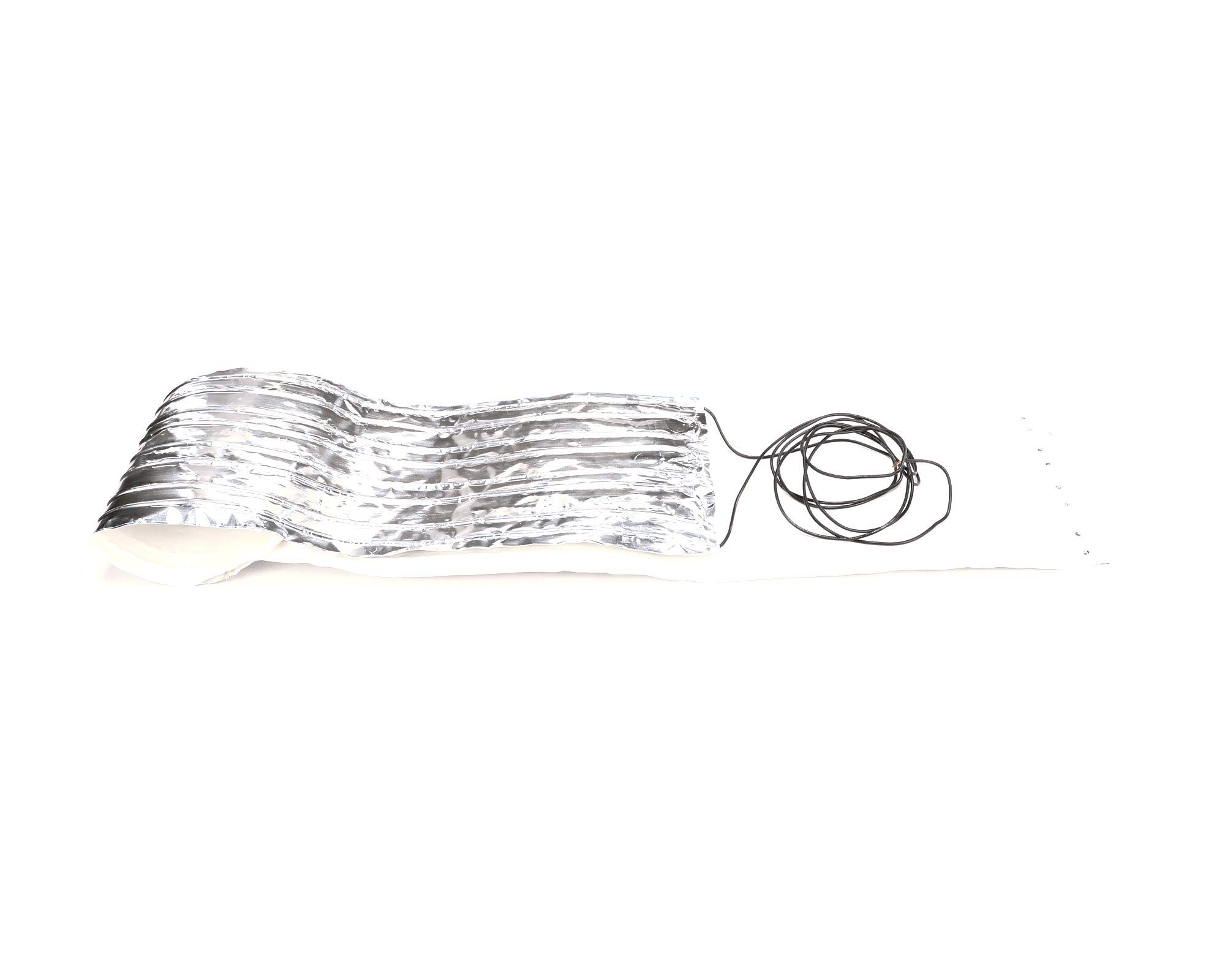 Franke 3587974 Foil Heater, 51 7/8X 8 3/16 Re: Amazon.com 