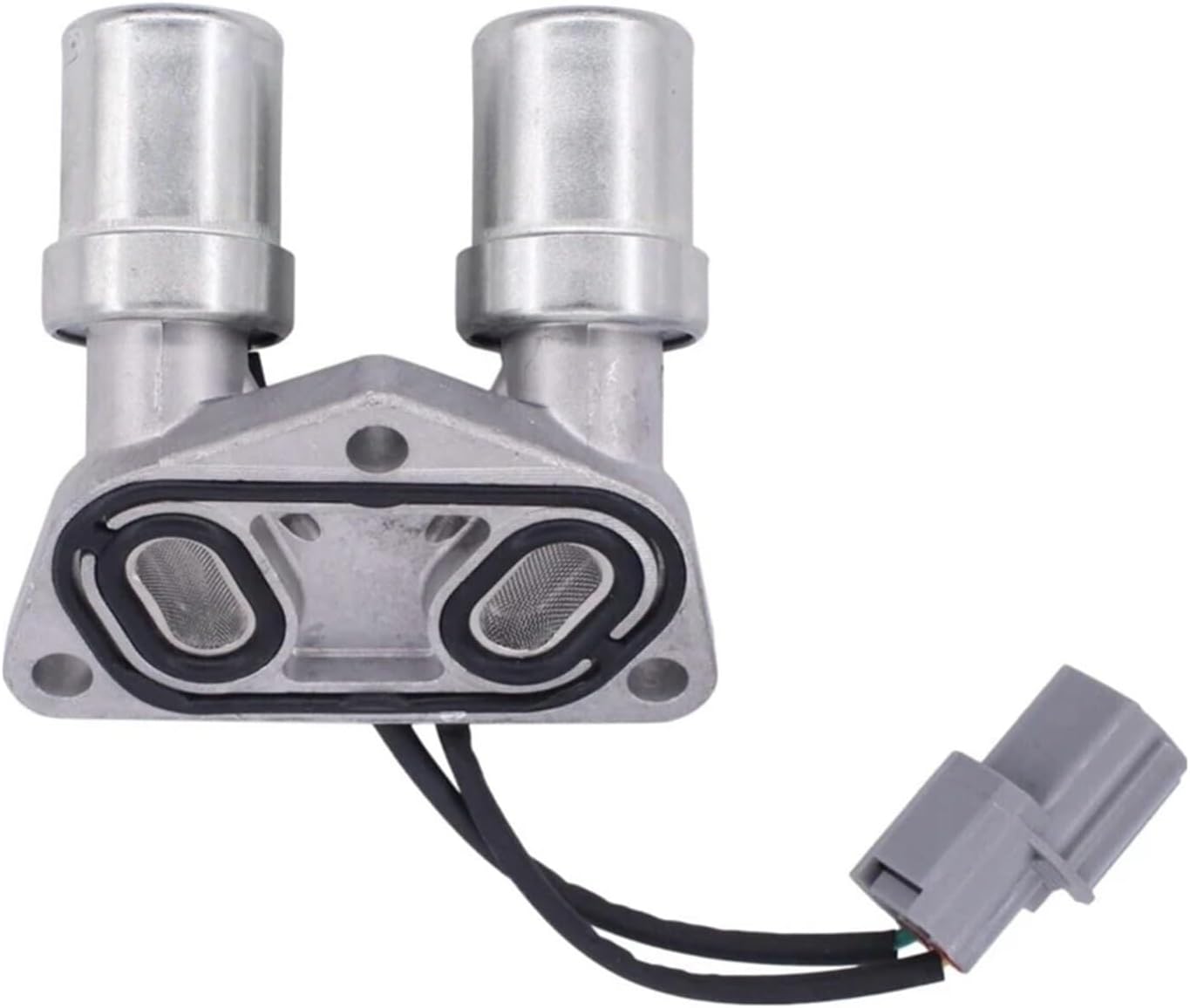 326パワー ミツルパワー チャラバネ ID63 H180 8K ピンク チャラバネ