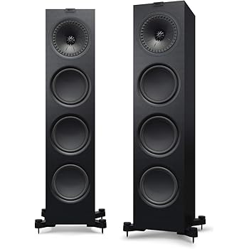 kef r5 price