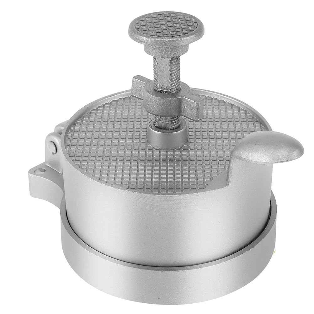 CTRLZS Hamburger Meat Maker Non-Stick Stuffed Burger Patties Beef Grill Pie Mould Grill Kitchen Accessories