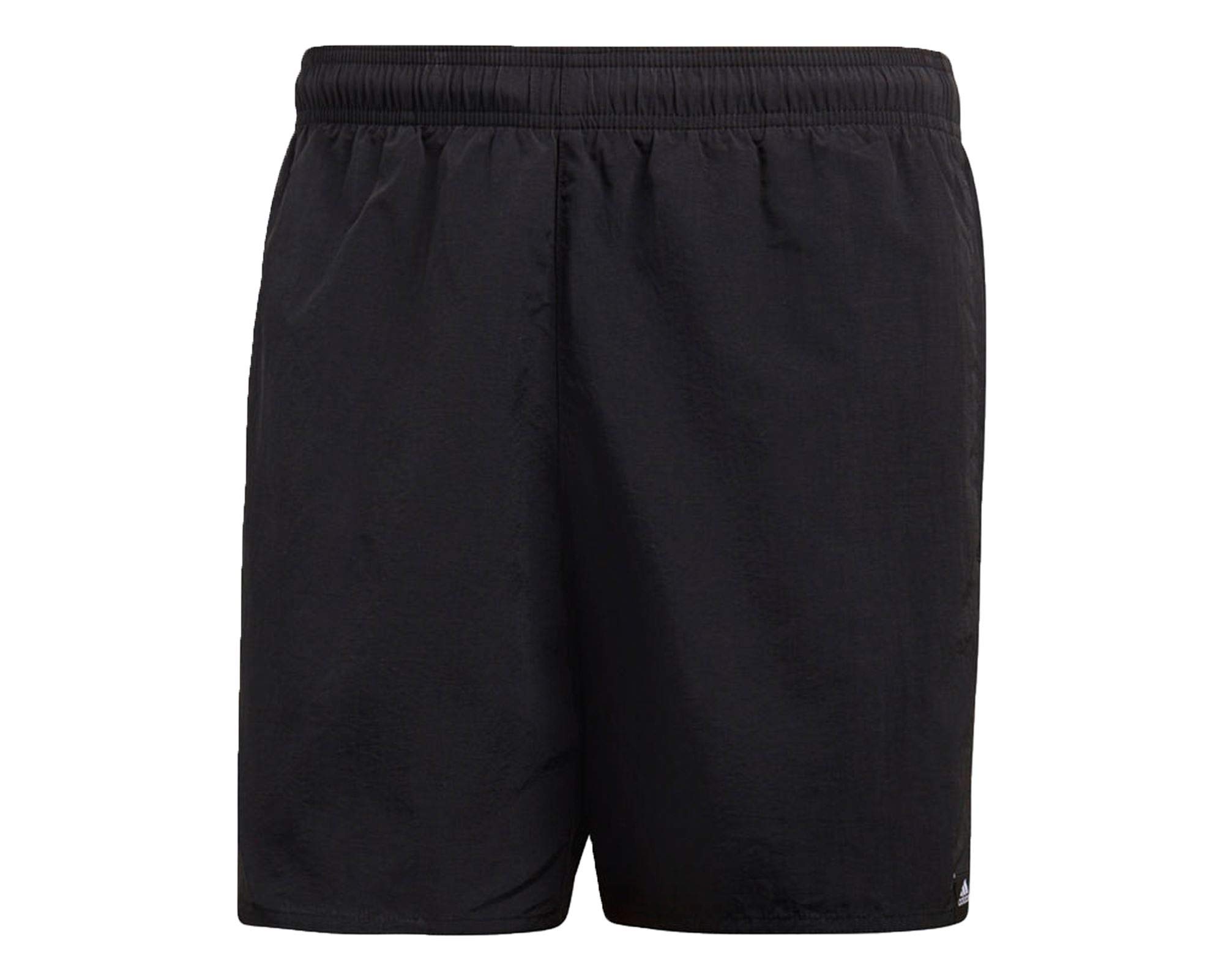 adidasSolid SH SL Bañador Hombre