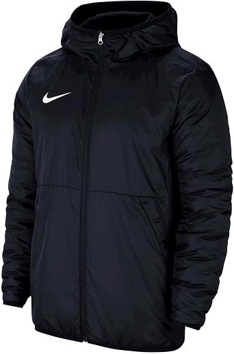 Nike Men's M Nk Thrm Rpl Park20 Fall Jacket Rain Jacket (Pack of 1)