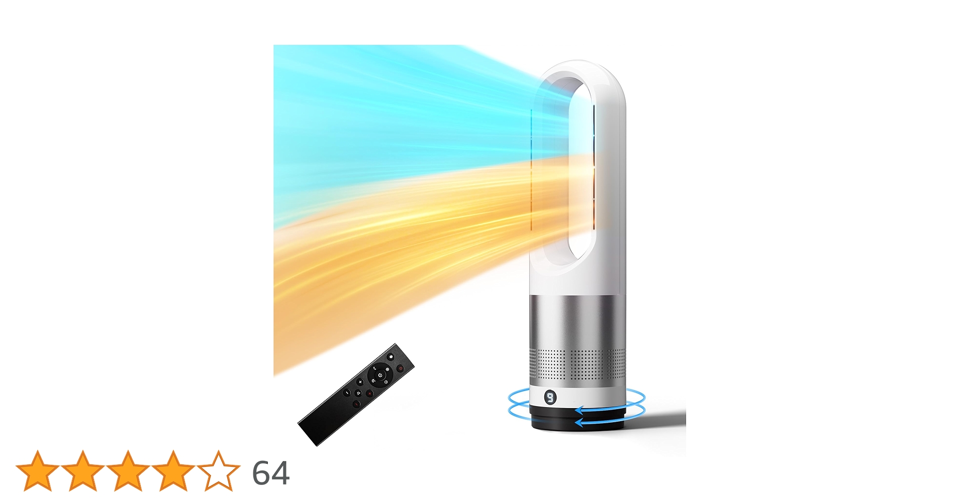 61APSUg6SML.jpg_BO30,255,255,