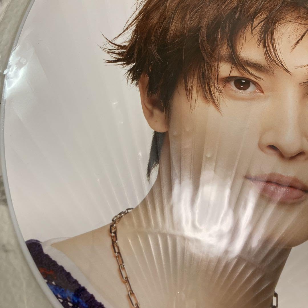 Amazon.co.jp: Kis-my-ft2 Synopsis 玉森裕太 うちわ : おもちゃ