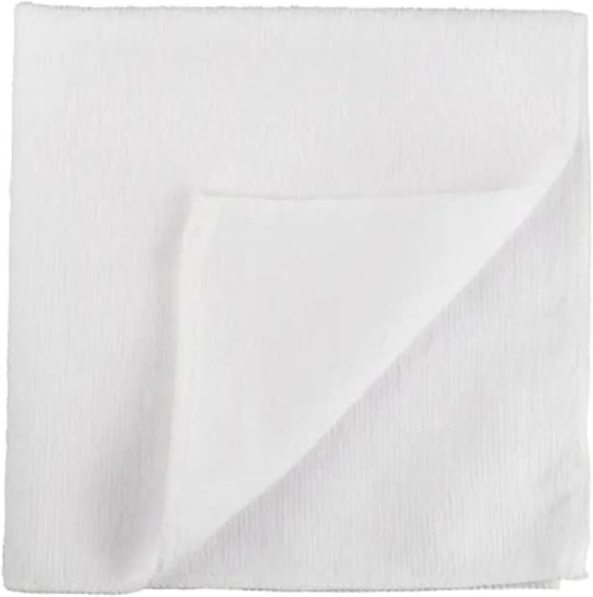 Paño para pulir de 12x12 pulgadas. ¡Excelente paño para pulir el esmalte Cape Cod hasta obtener un brillo brillante y rápido! | Ideal para quitar el polvo multiuso | Lavable y reutilizable
