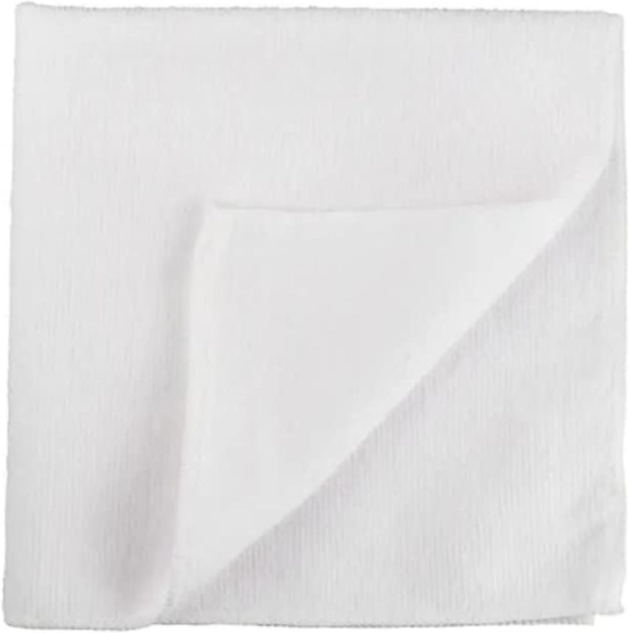 12x12 Inch Buffing Cloth. Excellent Cloth for Buffing Cape Cod Polish to A Brilliant Shine-Fast! | Great for All-Purpose Dusting | Washable and Reusable