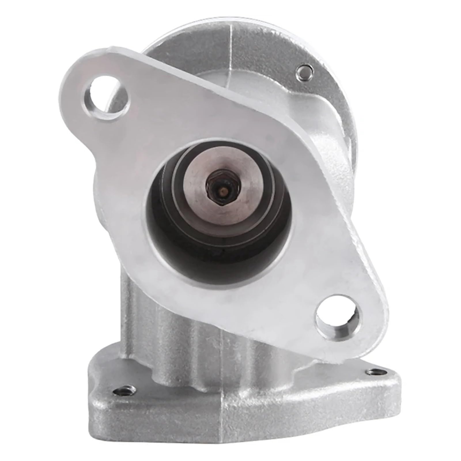 28410-27410 metalowy zawór recyrkulacyjny spalin (EGR) do Kia Carens MK3 2.0 CRDI