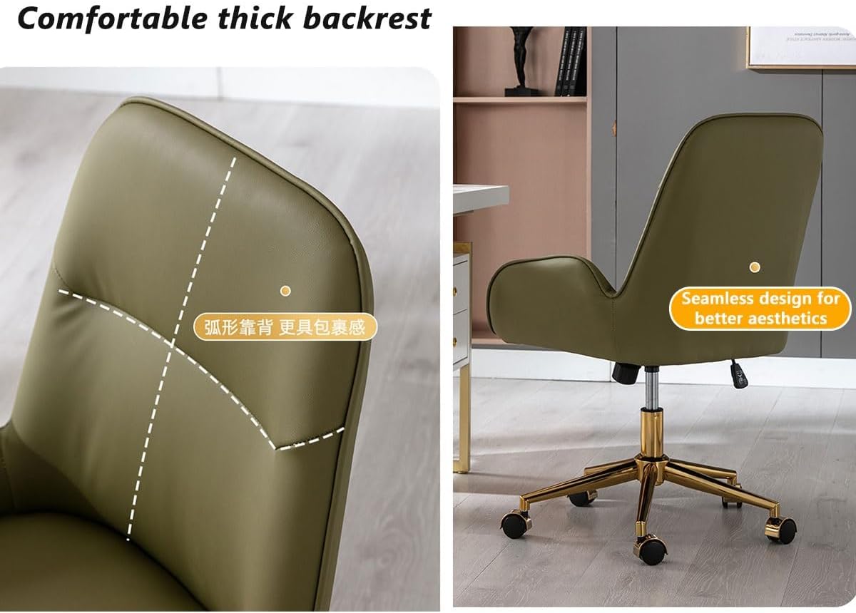 HEAD ICON TT20 163cm ビンディング付 ストック ケース付