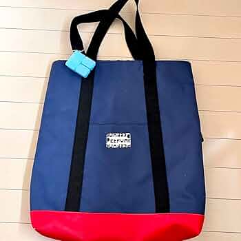 Perfume(パフューム)LIVEグッズ バックパック、ポーチ、トート 4点 Perfume(パフューム)LIVEグッズ バックパック、ポーチ、トート 4