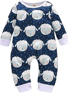 Vetements De Bebe Nouveau Ne Cartoon Bebe Dhiver 19 Creeper Bebe Coton A Fermeture Eclair Graffiti Habit De Neige Forte Tenues Tout Petits Au Chaud Bebe Puericulture Vetements De Nuit Et Peignoirs Centroarco Com