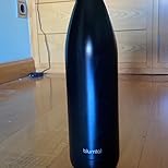 Imagen del cliente, haz clic para abrir la reseña del cliente