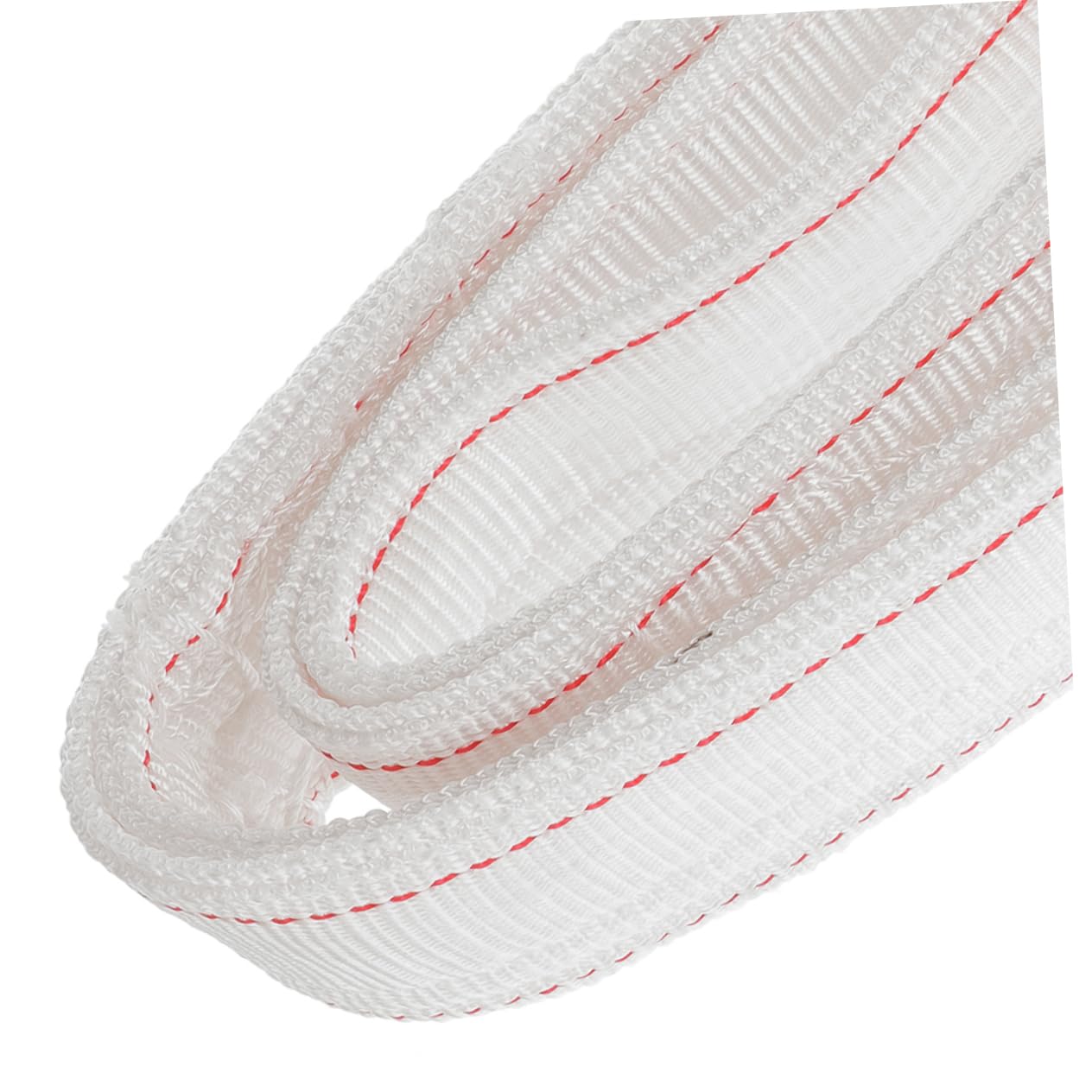 BESPORTBLE Lifting Strap for Tree Moving Tree Sling Sturdy Moving Straps for Outdoor Landscaping