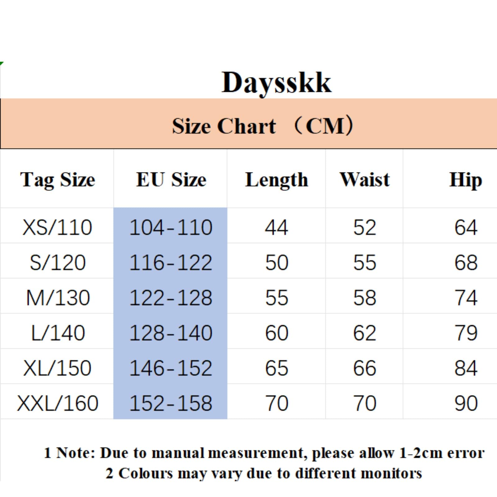 Daysskk Pantalones 2 en 1 con cremallera para niños, niñas, verano, senderismo, secado rápido y resistente al agua, 110-160
