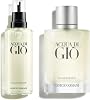 Armani Beauty 1