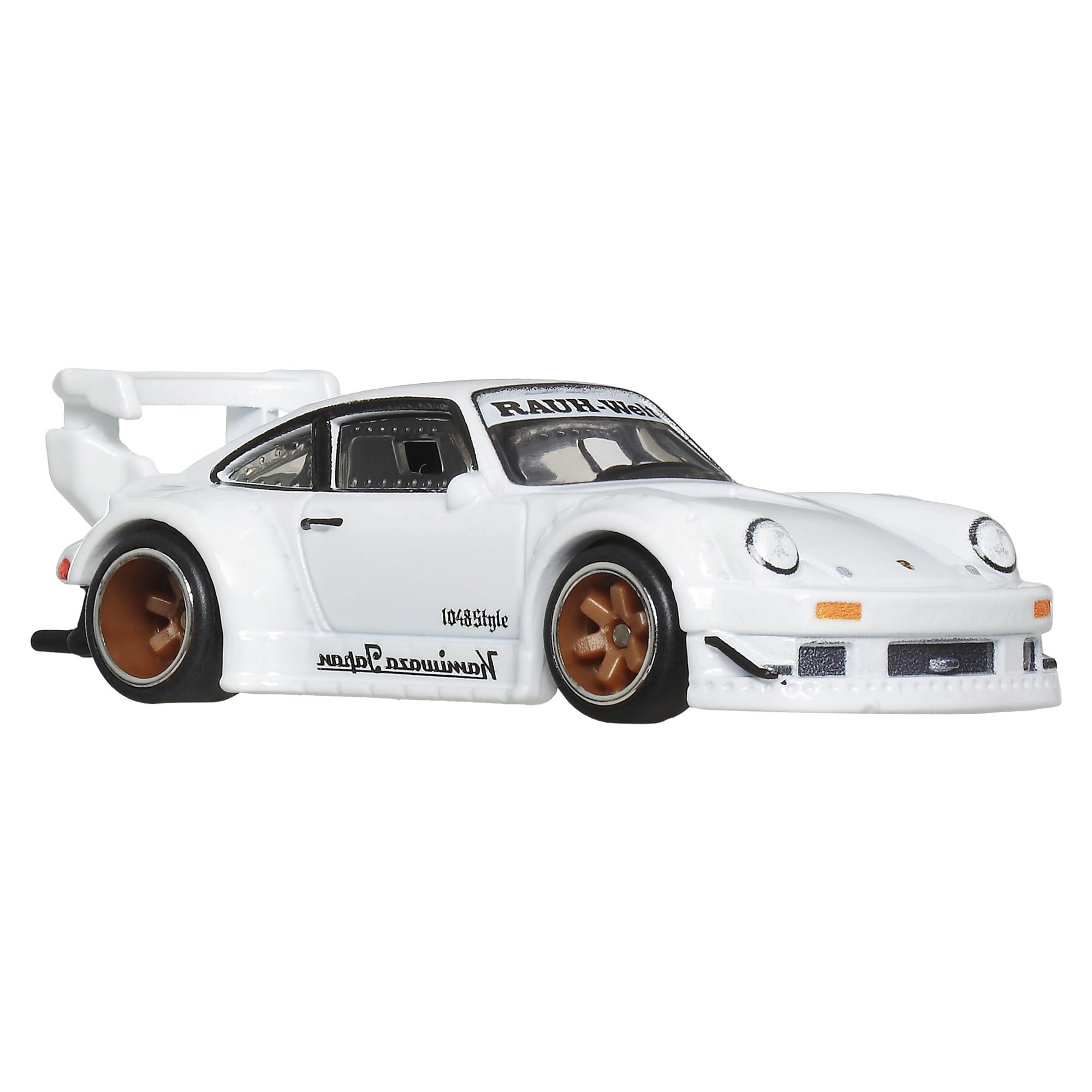 Amazon | ホットウィール(Hot Wheels) カーカルチャー