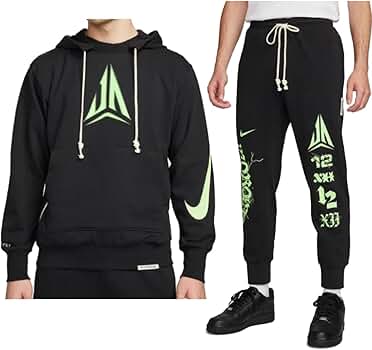 【激レア】NIKE ナイキ スウェットパンツ スタンダードイシュー M 激レア】NIKE ナイキ スウェットパンツ スタンダードイシュー M NIKE