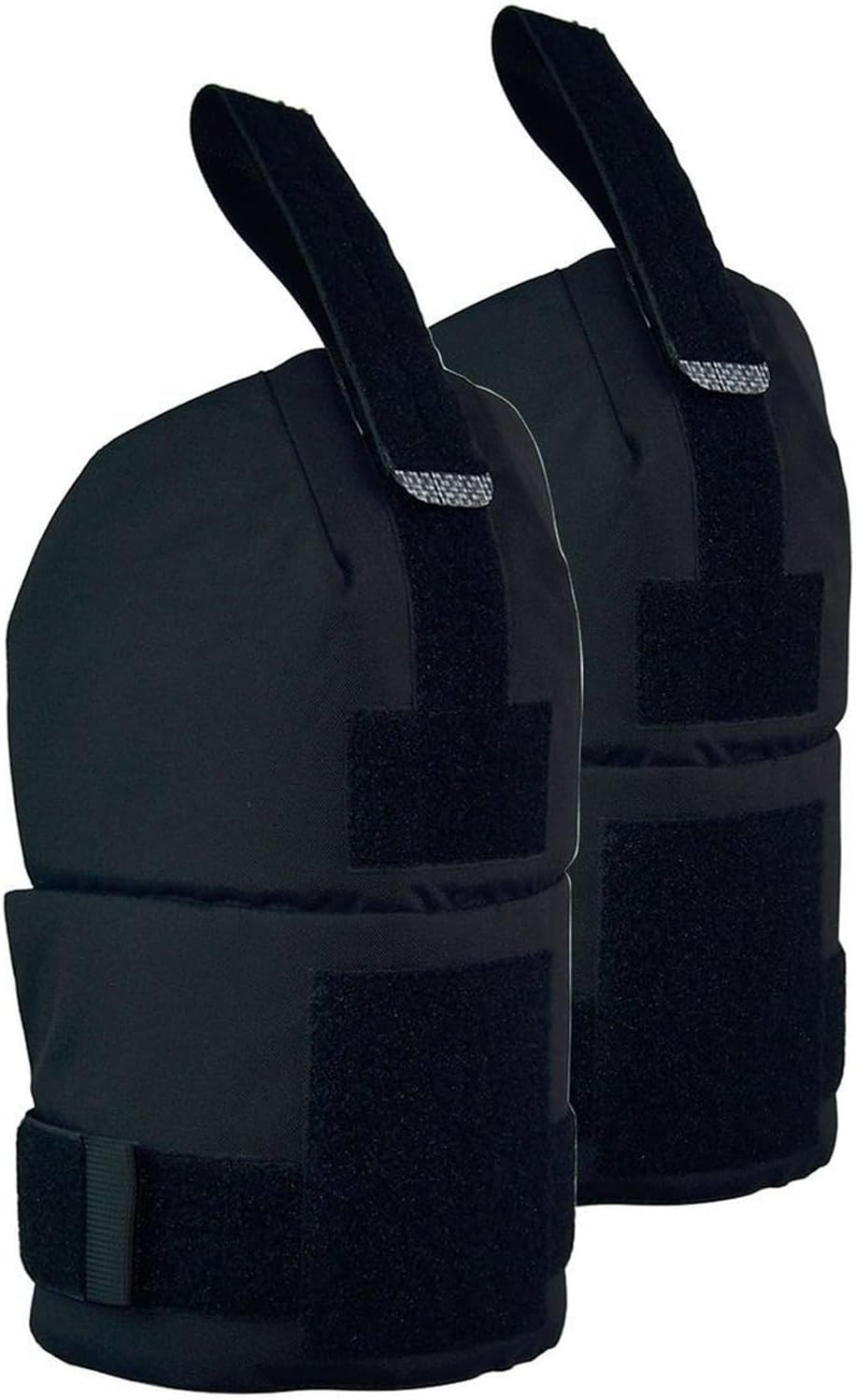 1 Pair Tactical Shoulder Pads, Bicep Protector Mesh, Comfortable Hunting Shoulder Armor, Adjustable Protection Accessories