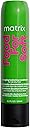 MATRIX Food For Soft Hydrating Conditioner For Dry and Brittle Damaged Hair - Moisturizes, Softens & Smooths