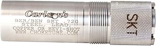 Carlsons 15512 BER/Ben 12GA SC Skeet