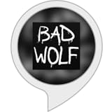  Bad-Wolf