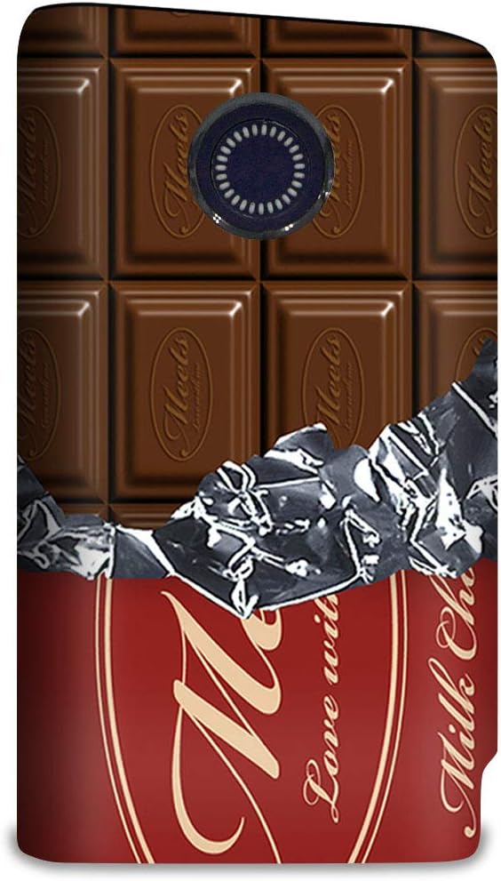 ビンディングの販売 Miu様ご確認用 Glo Prou0026glo Hyper カバー ３点 f 売り銀座 Mios Co Jp