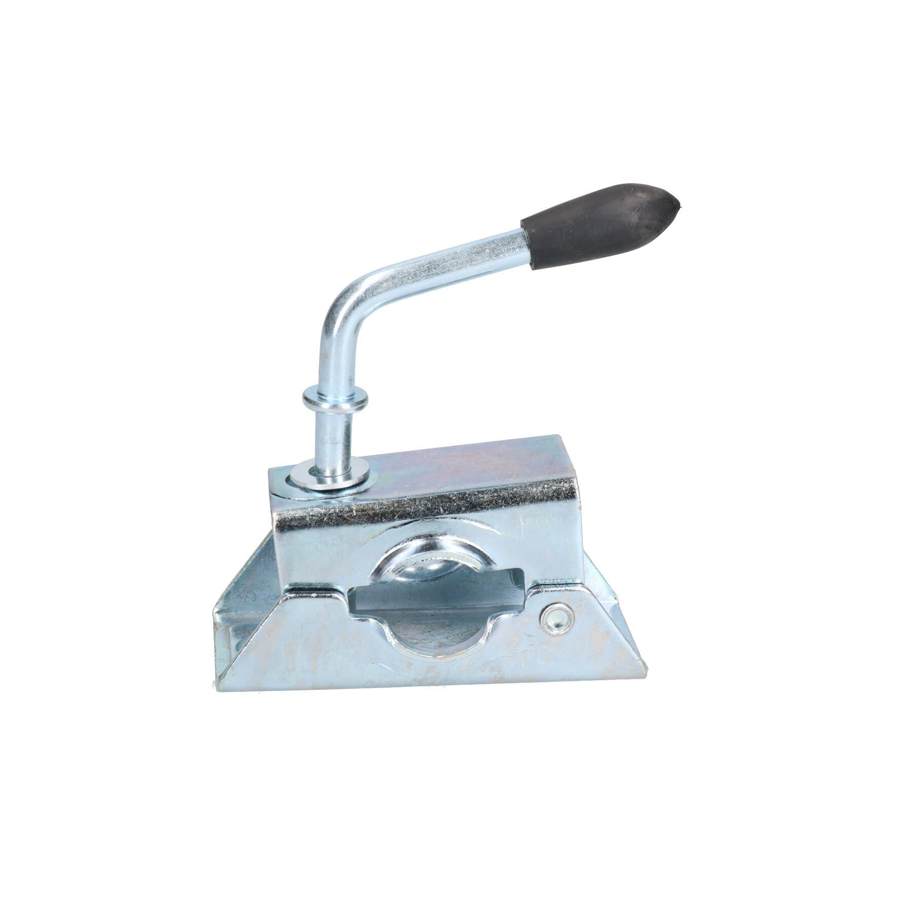 AB Tools 42mm Jockey Wheel with Clamp TR008