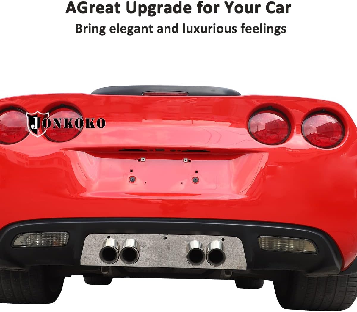 C6 Corvette Battery 2013 CORVETTE C6 OEM ENGINE BAY FUSE BOX PANEL MAIN ...