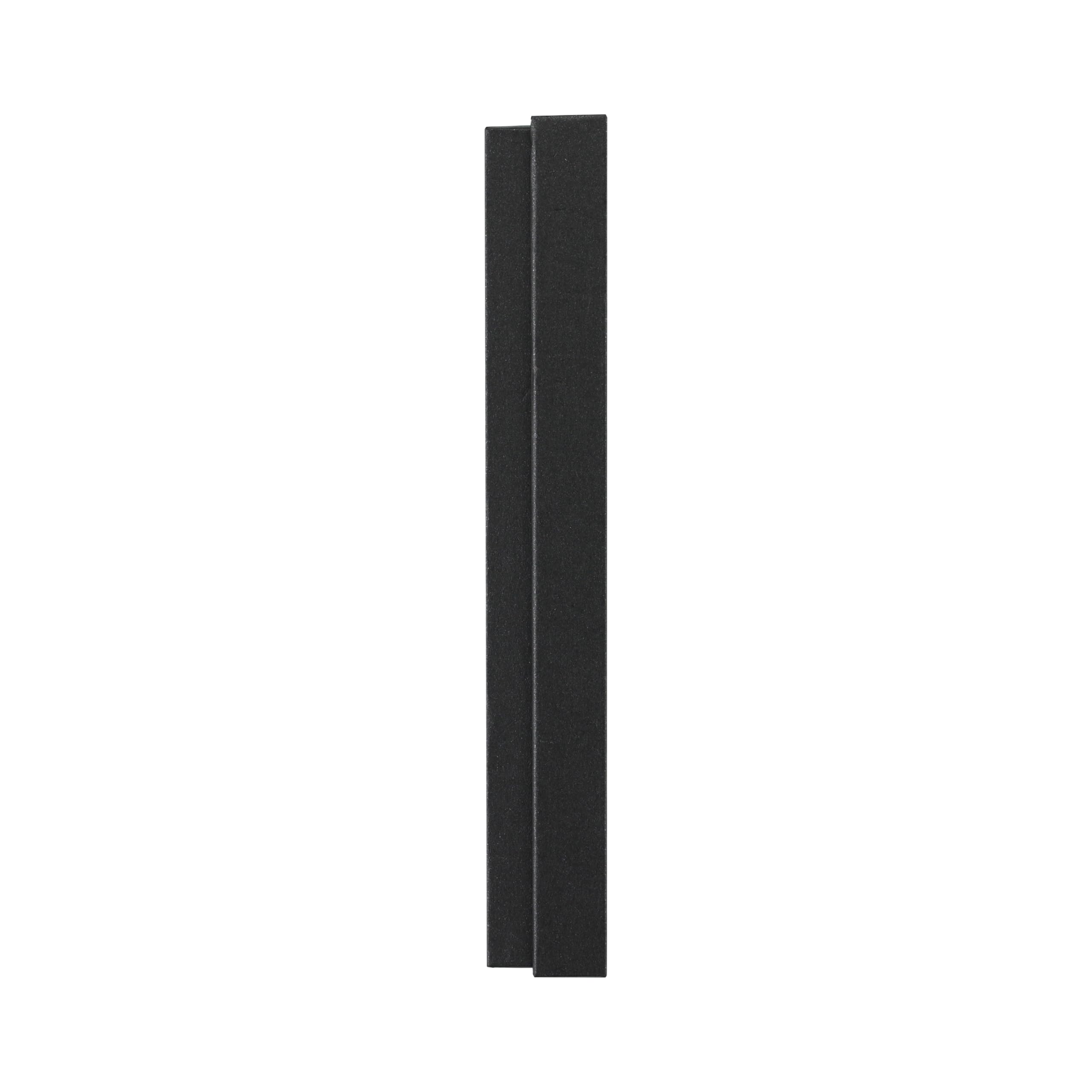 XPPen X3 Pro Stift mit Rolltasten, 16384 Druckstufen geeignet für Artist 16/14 Gen 2 Grafikdisplay, Deco Pro XLW/LW/MW Gen 2 Grafiktablett
