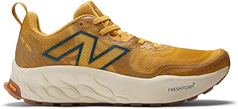 Fresh Foam X Hierro V7 Zapatilla De Correr para Tierra2