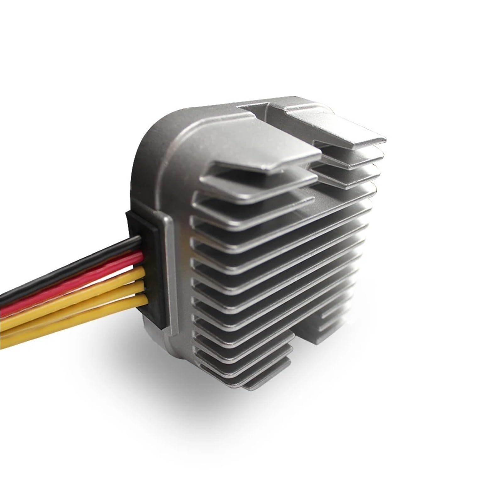 Prostownik napięcia‌ Regulator napięcia prostownik pasujący do Polaris RZR 4 900 1000 XP RZR900 RZR1000 ACE 570 4013247 4013904 4014029 4015229