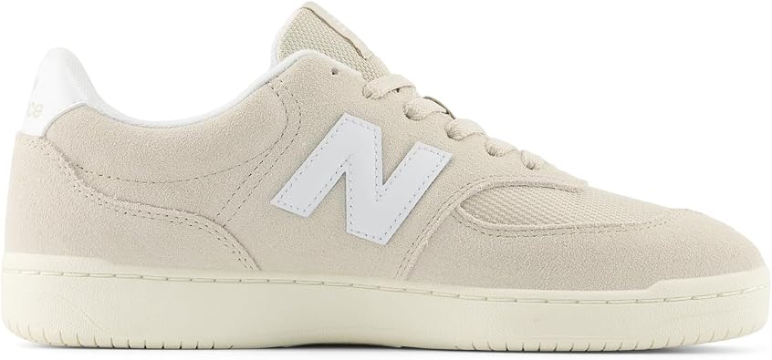 New Balance Men's 080 Court