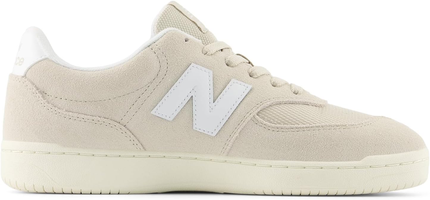 New Balance Men's 080 Court