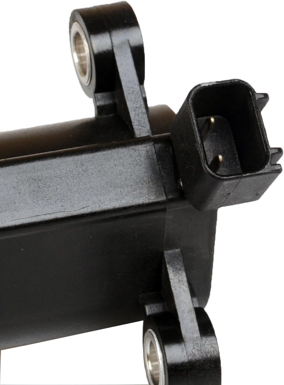 ENA Set of 8 Ignition Coil Pack Compatible with Ford Taurus 1996 1997 1998 1999 V8 3.4L Replacement for C1066 DG465 UF162 F6DU12A366AB F6DZ12029EA F6DZ12029AA F6DZ12029A