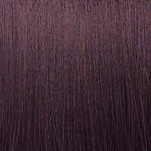 V'ARIÉTAL VARICOLOR - 4/7 Mittelbraun Braun - Havannabraun, Tube 120 Ml Cover