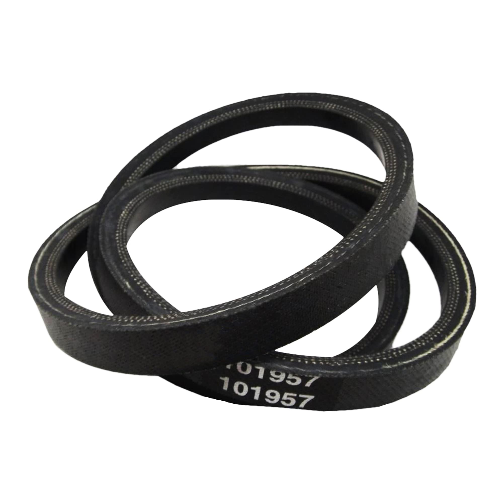 Husqvarna Part Number 539101957 cinghia di trasmissione