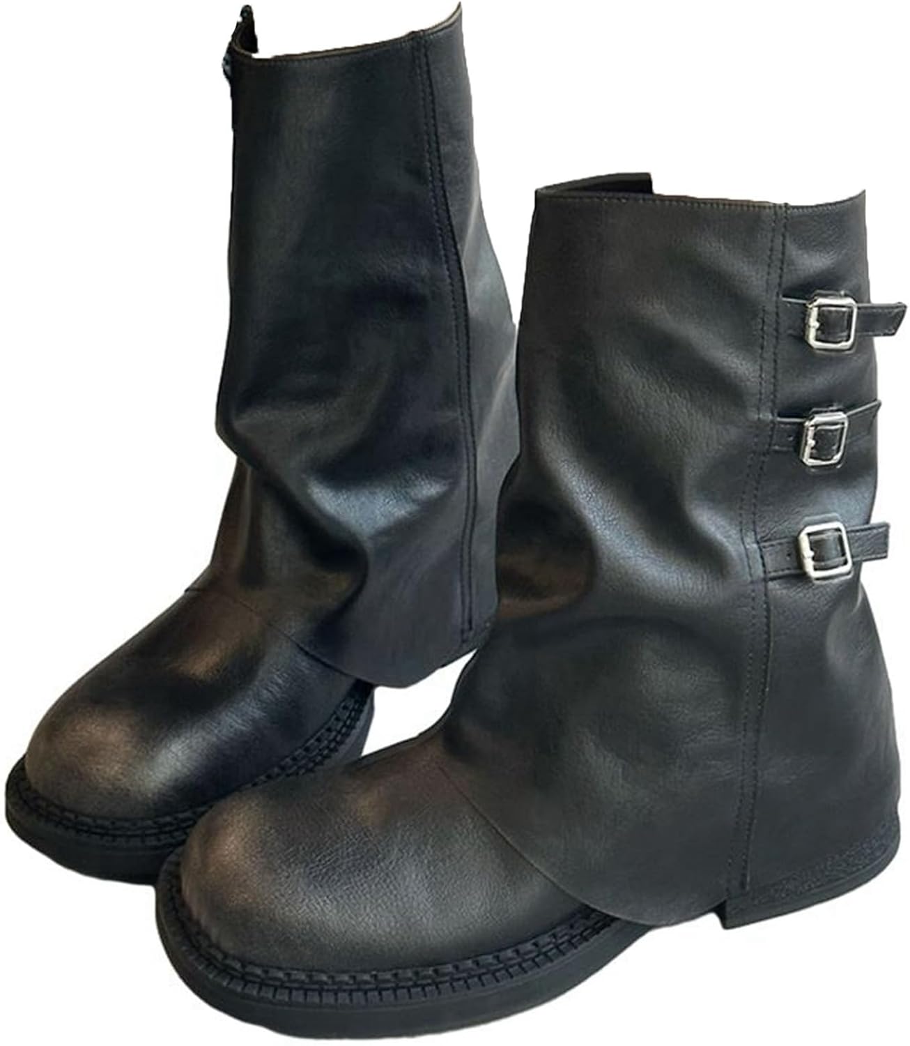 絵画 933 油絵/抽象画風/自然の造形/サボテン/さぼてん/S12号 絵画 933