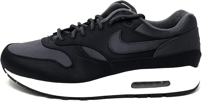 Nike Air Max 1 SE : Amazon.de: Schuhe \u0026 Handtaschen