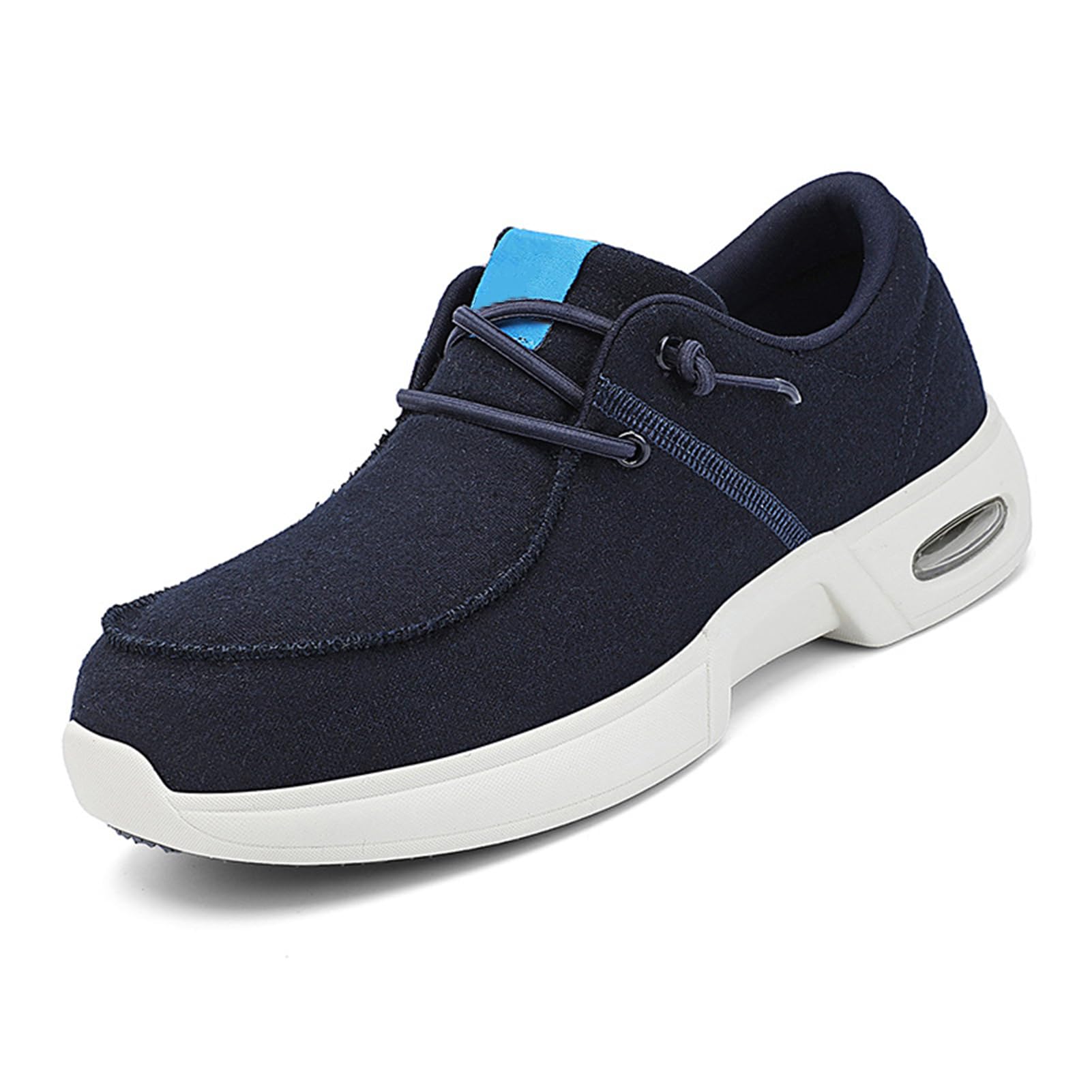 Bardzo szerokie buty dla cukrzyków, hallux valgus, ortopedyczne buty opatrunkowe, buty rekreacyjne, regulowane buty dla seniorów, na zapalenie powięzi podeszwowej, opuchnięte stopy
