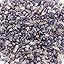 Iolite