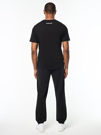 Sergio Tacchini Arbitro T-Shirt