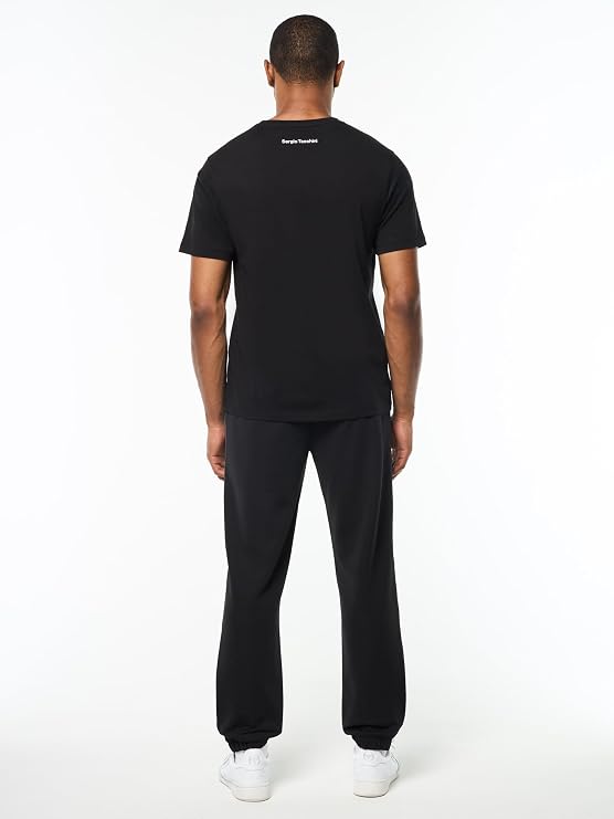Sergio Tacchini Arbitro T-Shirt