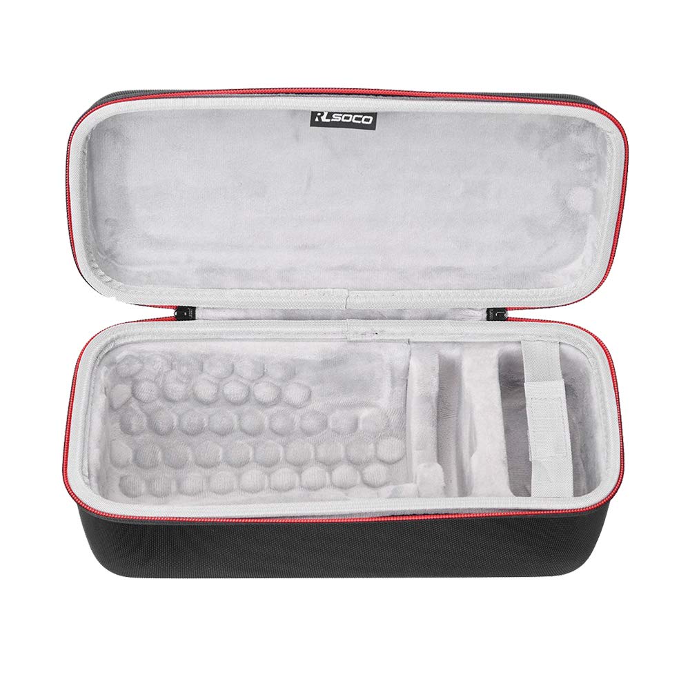 【Bose SoundLink Revolve+】美品　ケース2つ付き Bose SoundLink Revolve+】美品 ケース2つ付き 楽天市場】bose