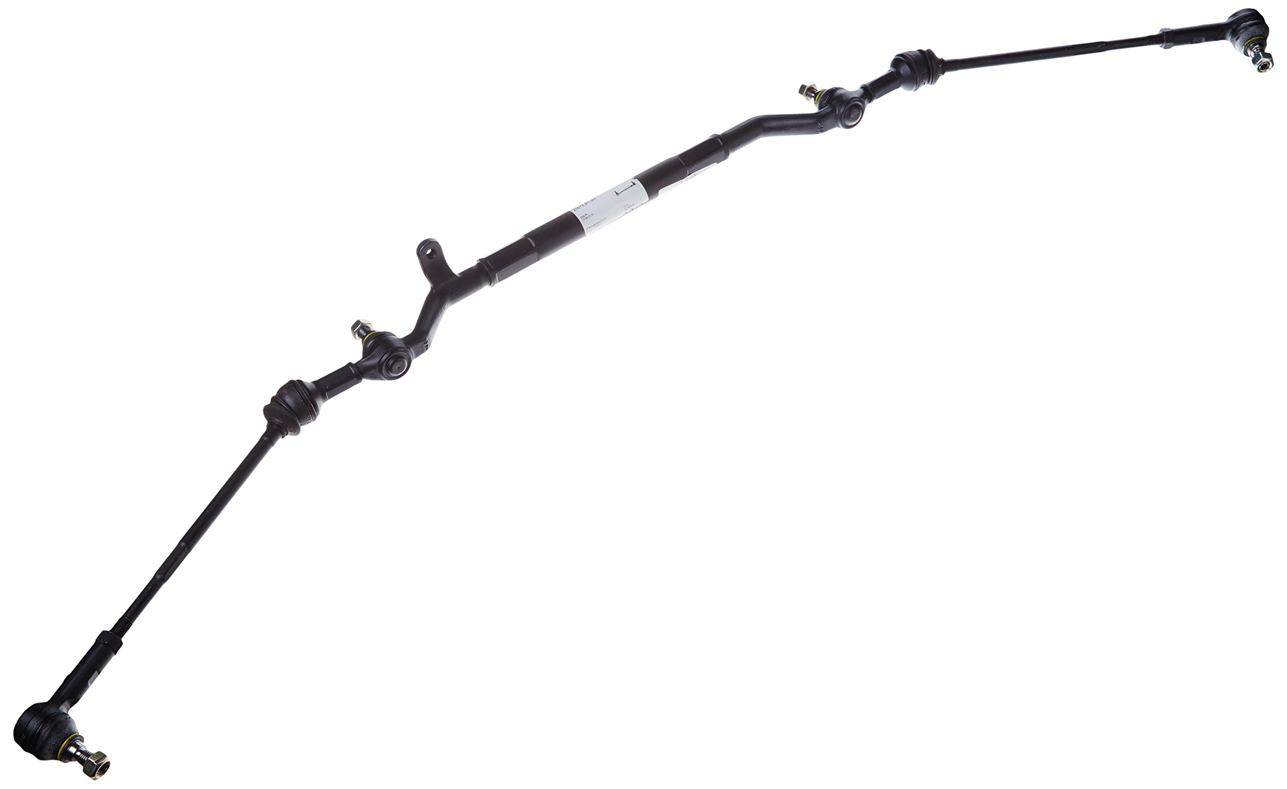 汎用ステアリング MOMO 35π