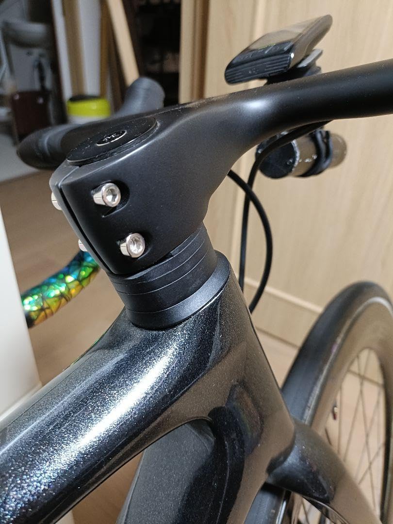 【新品】軽量カーボンハンドル　一体型　ジャイアントTCR用 CADEX】大人気！一体型ハンドルのご紹介です。 ｜ ジャイアントストア