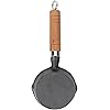 Product Photo 8
